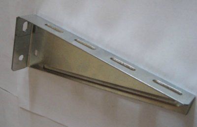 ��������� ��������� ����������� ������� 400 FSP400