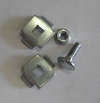 �������� ��������� ���������� FSVG