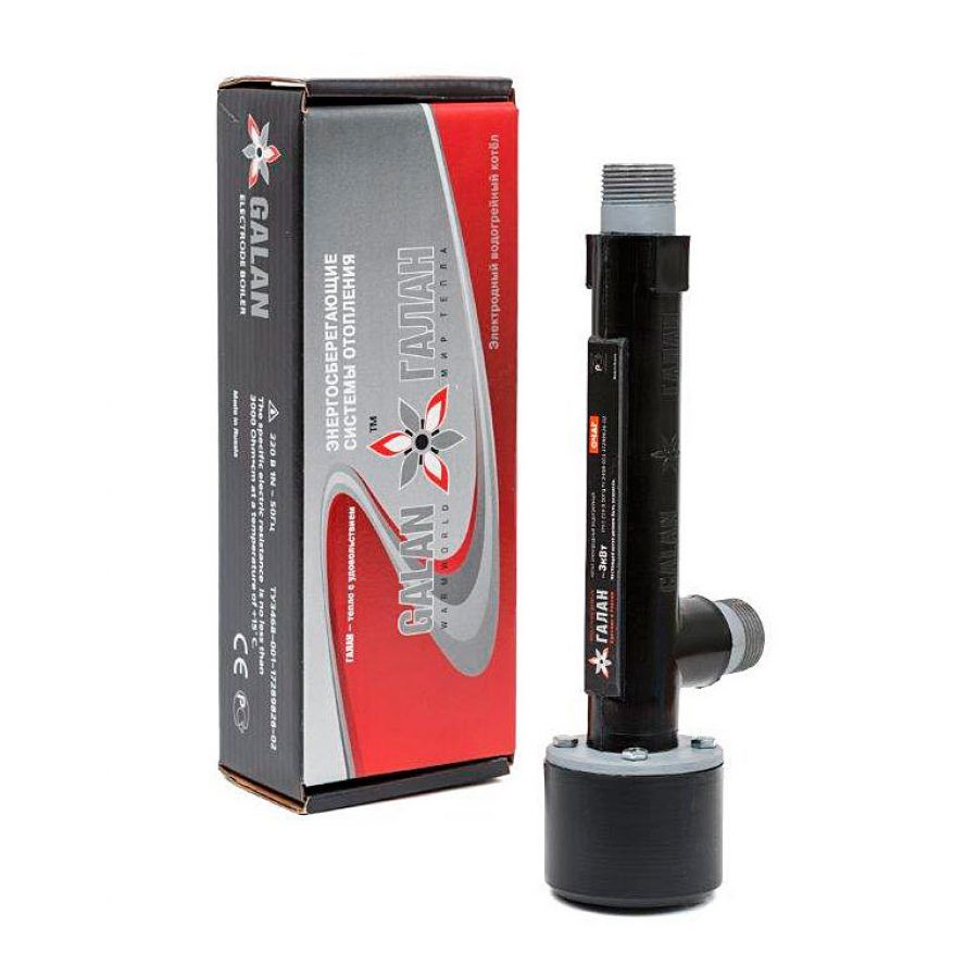 ������������� ����������� ������������ ����� ����� ���� 2 ���