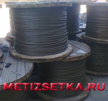 ���� ��� ����� ���� 7668-80 � ������������ �����������