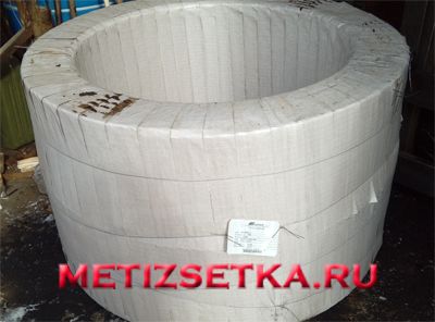 ���������� ������ � 9,0 - 15,0 �� ���� 13840