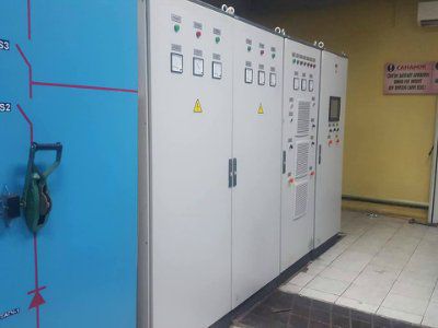 ��� ����� (���������� ��� �������������� � ����������������� ����������)