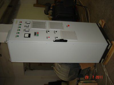 ��������������� ��������� ��� � 20 � 8 � 0,2 � IP44                  ��� -  ��������������� ��������� (���������������)  20 -   �������� �������� 20 ���  8  �  �������  8 ���  0,2  �  �������� ����������   20-200 �