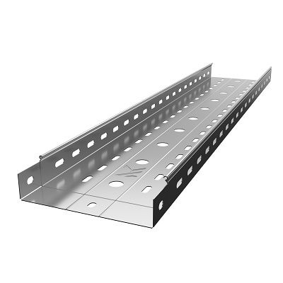 ����� ��������������� �������� ������������ ����-100�100-1,2-3000 