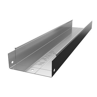 ����� ����������������� �������� ������������ ���-100�50-0,7-3000