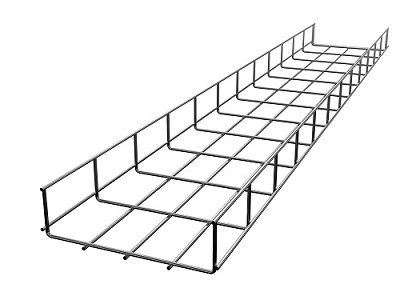 ����������� ����� ������������ ���-600�35-3000