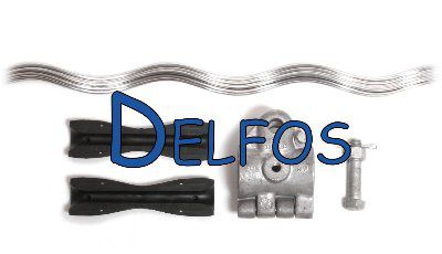 �������������� ���������� ������ ��� ����������� ������ GSAR.