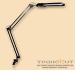 ���������� "������" �� ���������� �������������� �����  �� ���������.