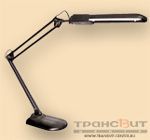 ���������� "������+"� ���������� �������������� ������  �� ���������.