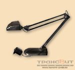 ���������� "������ 1�" � ���������� ��������, �� ���������, �  ���������� �������������� ������.