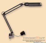 ���������� "������ 1TA"� ������������� �������� � ����������  �� ���������� �������������� �����.