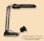 ���������� "������ 1�" � ����������� �������,  �� ���������� �������������� �����