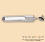 ���������� "������ H" �� ���������� �������������� �����  ���������.