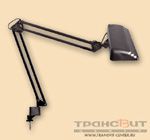 ���������� "������ �" � ���������� �������� � ����������  �� ���������� �������������� �����