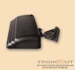 ���������� "������ �H" � ���������� ��������, ���������  ���������� �������������� �����.