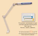 ���������� "������ �" � ���������� �������������� ������ �� ���������, �� �������� �������� ������������� ������� 3�-������: ������, ������, �������.