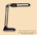 ���������� "������ �" �� ���������� �������������� �����  � ����������� �������.