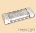 ���������� "���� "�� ���������� �������������� �����.