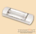 ���������� "�����" �� ���������� �������������� �����