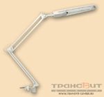 ���������� "��������" � ����������������� ���������� �������������� ������ �� ���������