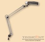 ���������� "������" � ���������� �������������� ������ �� ���������