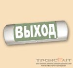 �������������� ���������� "����� � - ����"