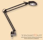 ���������� "����� 1" � ���������� ������ �� ���������.