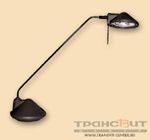 ���������� "�����"�� ���������� �����