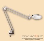 ���������� "����"� ���������� ������ �� ���������.