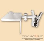 ���������� "����� 1 ����"�� ���������� ����� ���������.