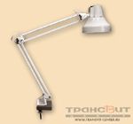 ���������� "����" � ������ �����������.