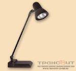 ���������� "������� 1-����" � ������ �����������.