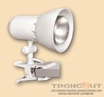 ���������� "�������-1" � ������ �����������.