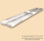 ������-��������� ������� "�������� �����"