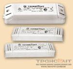 ����������� ������������� ��-150