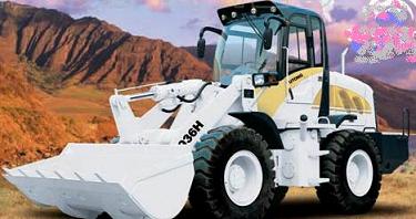 ����������� ��������� Yutong 936H