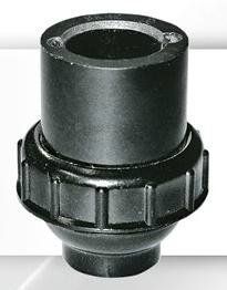 ������ ���������� �15d-220��