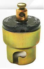 ������ ���������� �15s-42��