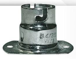 ������ ���������� �22d-220��