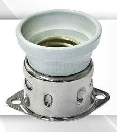 ������ ��������� �-27 ��-00 (-01, -02)