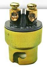 ������ ���������� �15d-42��