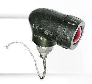 ���������� ���������� ���-64