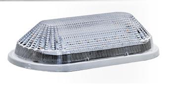 ���������� �������� ���-08