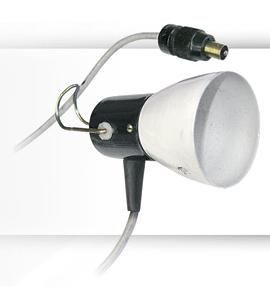 ���������� ���������� ���-39