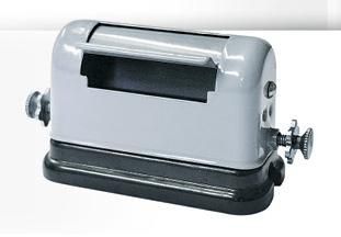 ���������� �������� ����-64