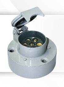 ������� ��-300