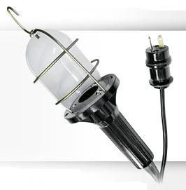 ����������� ���������� ���42-12�, ���220-12�