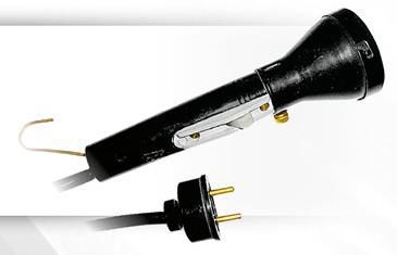 ���������� ���������� ��-1