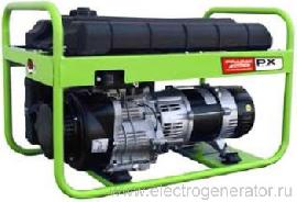 �������������� Pramac PX 5000m
