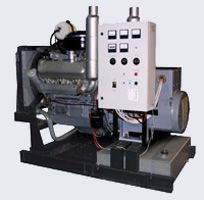 ��������� �������������� ����� ��-16